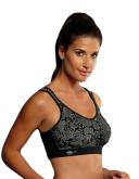 Anita - Extreme Control Sports Bra