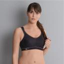 Anita - Extreme Control Sports Bra