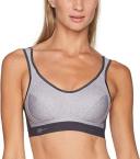 Anita - Extreme Control Sports Bra