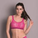 Anita - Extreme Control Sports Bra