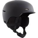 Anon 2022 Highwire MIPS Helmet