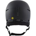 Anon 2022 Highwire MIPS Helmet