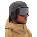 Anon 2022 Highwire MIPS Helmet