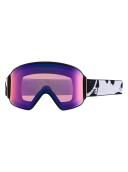 Anon 2023 M4 Cylindrical Goggles & MFi Face Mask