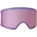 Anon Anon WM3 Perceive Lens - Perceive Variable Violet (34% / S2) | Snow Accessories