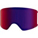 Anon Anon WM3 Perceive Lens - Perceive Variable Violet (34% / S2) | Snow Accessories