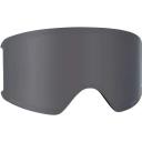 Anon Anon WM3 Perceive Lens - Perceive Variable Violet (34% / S2) | Snow Accessories