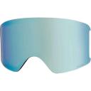 Anon Anon WM3 Perceive Lens - Perceive Variable Violet (34% / S2) | Snow Accessories