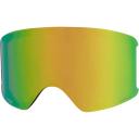 Anon Anon WM3 Perceive Lens - Perceive Variable Violet (34% / S2) | Snow Accessories