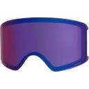 Anon Anon WM3 Perceive Lens - Perceive Variable Violet (34% / S2) | Snow Accessories