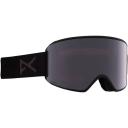 Anon Anon WM3 Perceive Lens - Perceive Variable Violet (34% / S2) | Snow Accessories