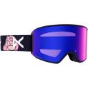 Anon Anon WM3 Perceive Lens - Perceive Variable Violet (34% / S2) | Snow Accessories