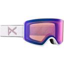 Anon Anon WM3 Perceive Lens - Perceive Variable Violet (34% / S2) | Snow Accessories