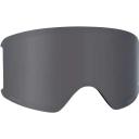 Anon Anon WM3 Perceive Lens - Perceive Variable Violet (34% / S2) | Snow Accessories