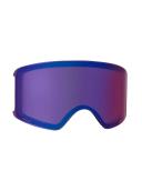 Anon Anon WM3 Perceive Lens - Perceive Variable Violet (34% / S2) | Snow Accessories