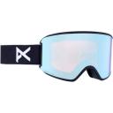 Anon Anon WM3 Perceive Lens - Perceive Variable Violet (34% / S2) | Snow Accessories