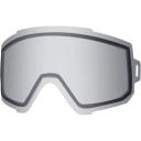 Anon Anon WM3 Perceive Lens - Perceive Variable Violet (34% / S2) | Snow Accessories