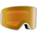 Anon Anon WM3 Perceive Lens - Perceive Variable Violet (34% / S2) | Snow Accessories