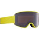 Anon Anon WM3 Perceive Lens - Perceive Variable Violet (34% / S2) | Snow Accessories