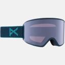 Anon Anon WM3 Perceive Lens - Perceive Variable Violet (34% / S2) | Snow Accessories