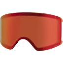 Anon Anon WM3 Perceive Lens - Perceive Variable Violet (34% / S2) | Snow Accessories