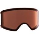 Anon Anon WM3 Perceive Lens - Perceive Variable Violet (34% / S2) | Snow Accessories