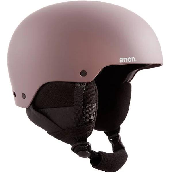 Anon Greta 3 Helmet