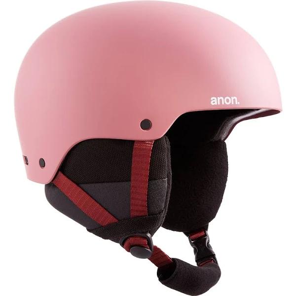 Anon Greta 3 Helmet - Blush - 2022