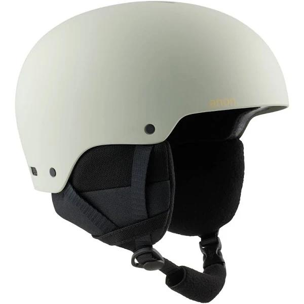 Anon Greta 3 Helmet - Womens Jade