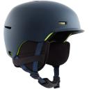 Anon | Highwire Helmet | 2021 | Blue