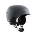 Anon | Highwire Helmet | 2021 | Iron