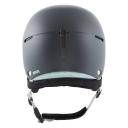 Anon | Highwire Helmet | 2021 | Iron