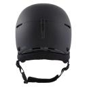 Anon | Highwire Helmet | 2021 | Iron