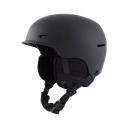 Anon | Highwire Helmet | 2021 | Iron