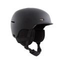 Anon Highwire Helmet