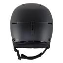 Anon Highwire Helmet