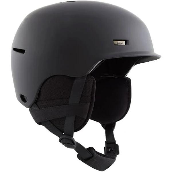 Anon Highwire Helmet