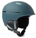 Anon Invert Helmet - Dark Blue - 2020