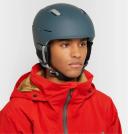 Anon Invert Helmet - Dark Blue - 2020