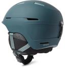 Anon Invert Helmet - Dark Blue - 2020