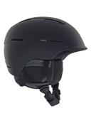 Anon Invert MIPS Helmet