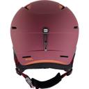 Anon Invert MIPS Helmet