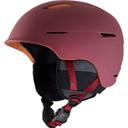 Anon Invert MIPS Helmet