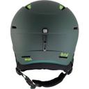 Anon Invert MIPS Helmet