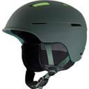 Anon Invert MIPS Helmet