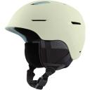 Anon Invert MIPS - Ski and Snowboard Helmet