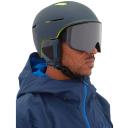 Anon Invert MIPS - Ski and Snowboard Helmet