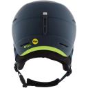 Anon Invert MIPS - Ski and Snowboard Helmet