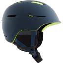 Anon Invert MIPS - Ski and Snowboard Helmet