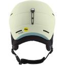 Anon Invert MIPS - Ski and Snowboard Helmet